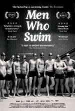 Watch Men Who Swim Gomovies