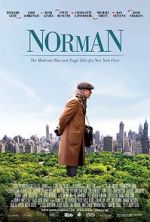 Watch Norman Gomovies