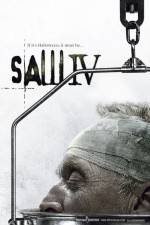 Watch Saw IV Gomovies