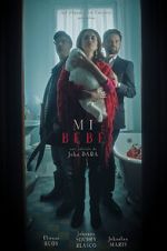 Watch Mi Beb� (Short 2023) Gomovies