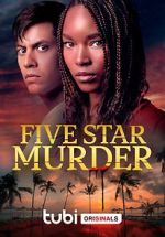 Watch Five Star Murder Gomovies