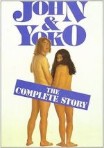 Watch John and Yoko: A Love Story Gomovies