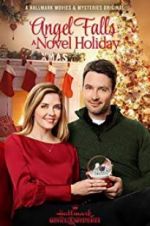Watch Angel Falls: A Novel Holiday Gomovies