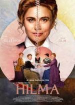 Watch Hilma Gomovies