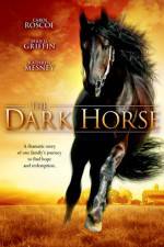 Watch The Dark Horse Gomovies