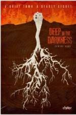 Watch Deep in the Darkness Gomovies
