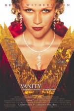 Watch Vanity Fair Gomovies