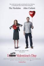 Watch I Hate Valentine's Day Gomovies