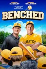 Watch Benched Gomovies