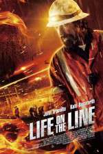 Watch Life on the Line Gomovies