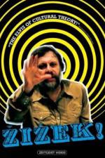 Watch Zizek Gomovies