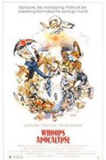 Watch Whoops Apocalypse Gomovies
