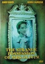 Watch The Strange Possession of Mrs. Oliver Gomovies