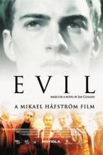 Watch Ondskan Gomovies