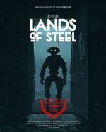 Watch Lands of Steel (Short 2023) Gomovies