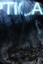Watch Optica Gomovies
