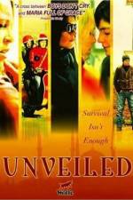 Watch Fremde Haut Gomovies