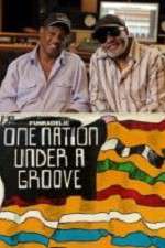 Watch The Story of Funk: One Nation Under a Groove Gomovies