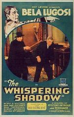Watch The Whispering Shadow Gomovies
