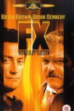 Watch FX Gomovies
