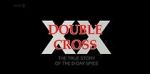 Watch Double Cross: The True Story of the D-day Spies Gomovies