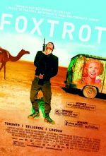Watch Foxtrot Gomovies