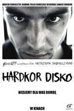 Watch Hardkor Disko Gomovies