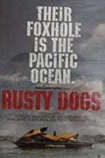 Watch Rusty Dogs Gomovies