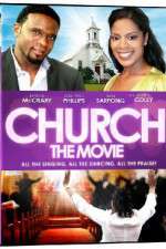 Watch Church Gomovies