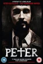 Watch Peter Gomovies