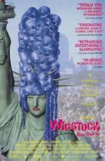 Watch Wigstock: The Movie Gomovies