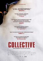 Watch Collective Gomovies