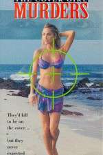 Watch The Cover Girl Murders Gomovies