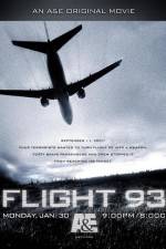 Watch Flight 93 Gomovies