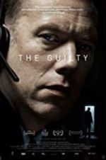 Watch The Guilty Gomovies