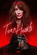 Watch Torn Hearts Gomovies