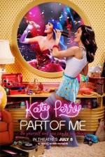 Watch Katy Perry Part of Me Gomovies