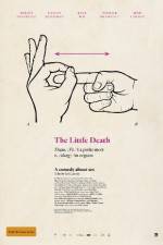 Watch The Little Death Gomovies