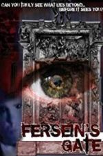 Watch Fersein\'s Gate Gomovies