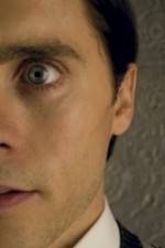 Watch Mr Nobody Gomovies