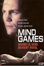 Watch Mind Games Gomovies