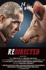 Watch Redirected Gomovies