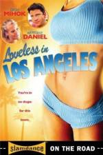 Watch Loveless in Los Angeles Gomovies