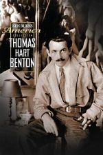 Watch Thomas Hart Benton Gomovies