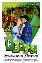 Watch Perfect (Short 2022) Gomovies
