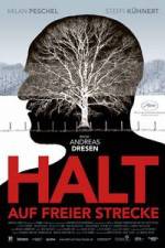 Watch Stopped on Track Gomovies