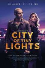 Watch City of Tiny Lights Gomovies