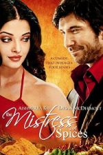 Watch The Mistress of Spices Gomovies