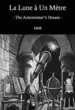 Watch A Trip to the Moon (Short 1898) Gomovies