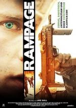 Watch Rampage Gomovies